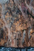 Yellowstone Canyon 6920 - Copy